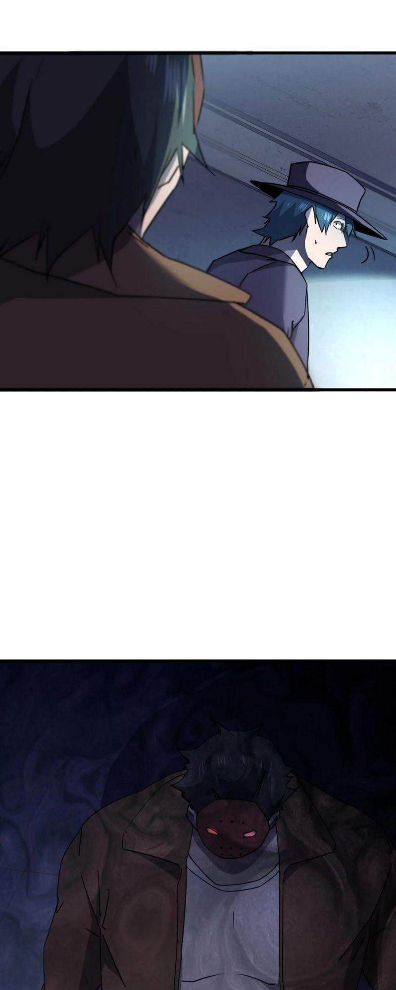 Đừng Hiểu Lầm, Tôi Mới Là Người Bị Hại! Chapter 30 - 24