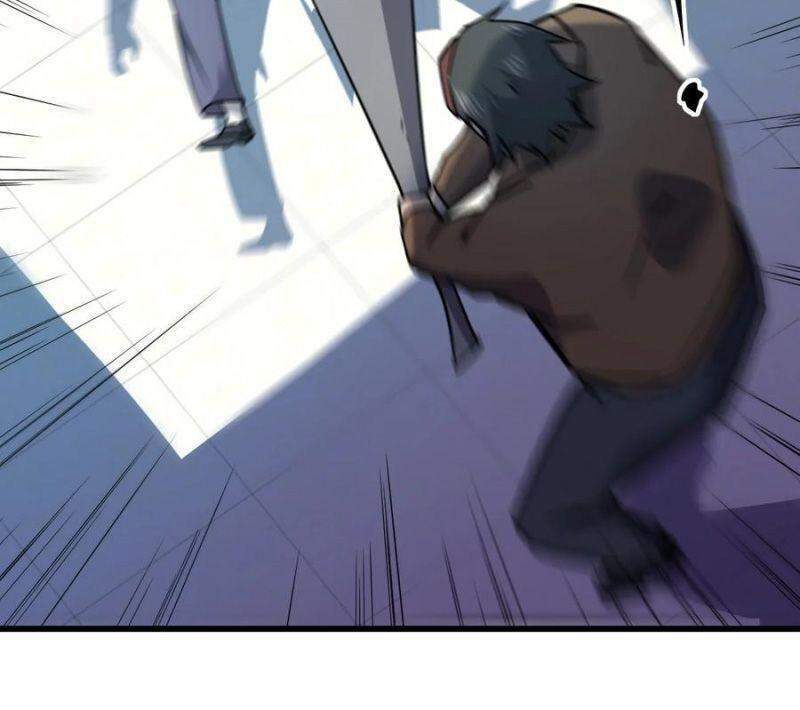 Đừng Hiểu Lầm, Tôi Mới Là Người Bị Hại! Chapter 30 - 27