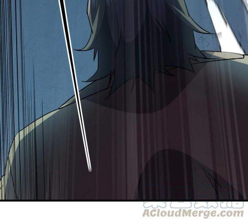 Đừng Hiểu Lầm, Tôi Mới Là Người Bị Hại! Chapter 30 - 29