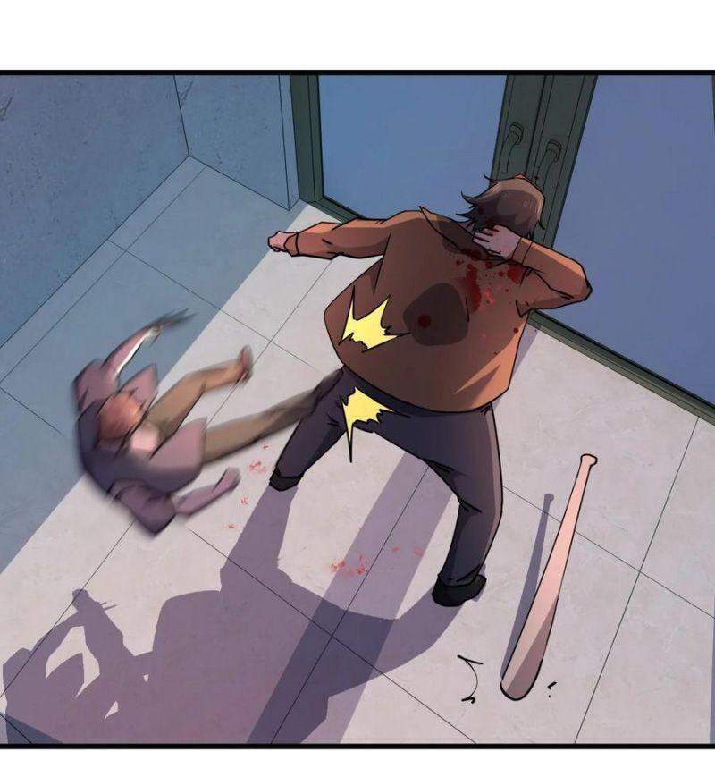 Đừng Hiểu Lầm, Tôi Mới Là Người Bị Hại! Chapter 30 - 31