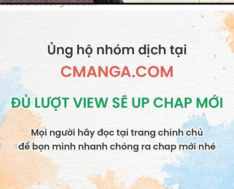 Đừng Hiểu Lầm, Tôi Mới Là Người Bị Hại! Chapter 30 - 33