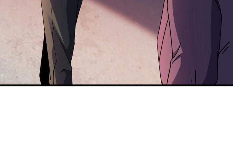 Đừng Hiểu Lầm, Tôi Mới Là Người Bị Hại! Chapter 30 - 35