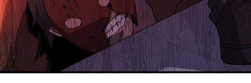 Đừng Hiểu Lầm, Tôi Mới Là Người Bị Hại! Chapter 30 - 37