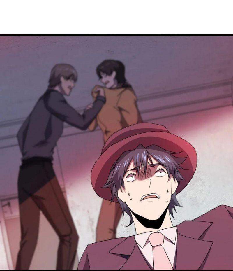 Đừng Hiểu Lầm, Tôi Mới Là Người Bị Hại! Chapter 30 - 41