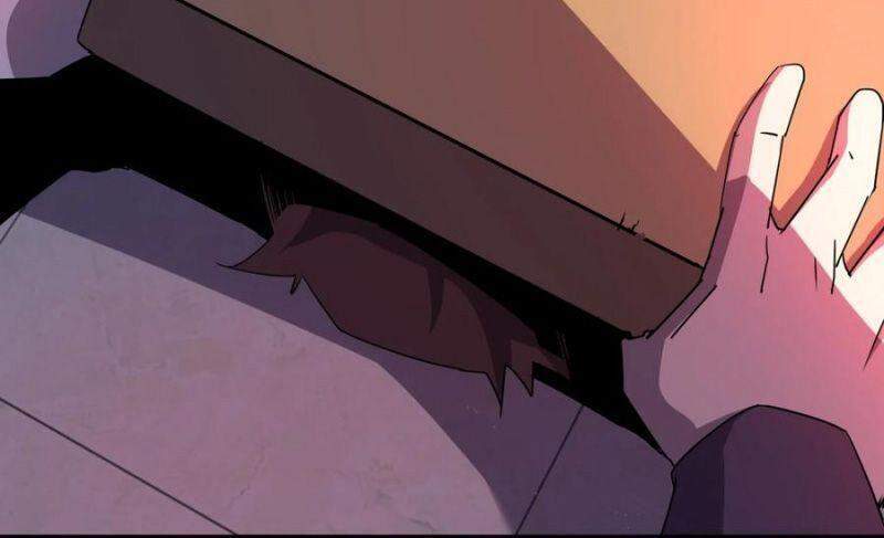 Đừng Hiểu Lầm, Tôi Mới Là Người Bị Hại! Chapter 30 - 43