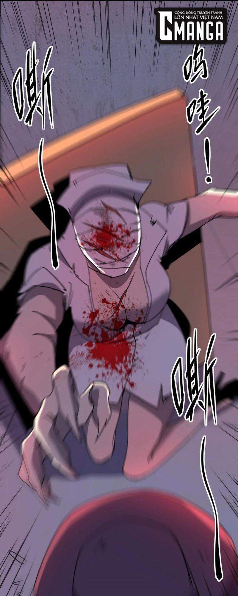 Đừng Hiểu Lầm, Tôi Mới Là Người Bị Hại! Chapter 30 - 44