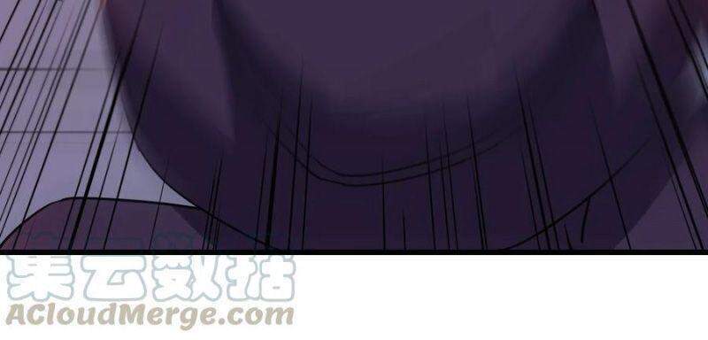 Đừng Hiểu Lầm, Tôi Mới Là Người Bị Hại! Chapter 30 - 45