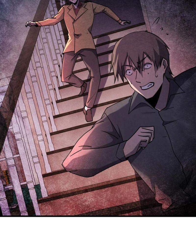 Đừng Hiểu Lầm, Tôi Mới Là Người Bị Hại! Chapter 30 - 47