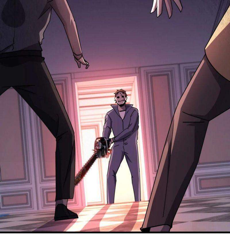 Đừng Hiểu Lầm, Tôi Mới Là Người Bị Hại! Chapter 30 - 49