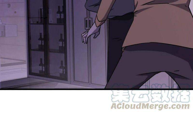 Đừng Hiểu Lầm, Tôi Mới Là Người Bị Hại! Chapter 30 - 51