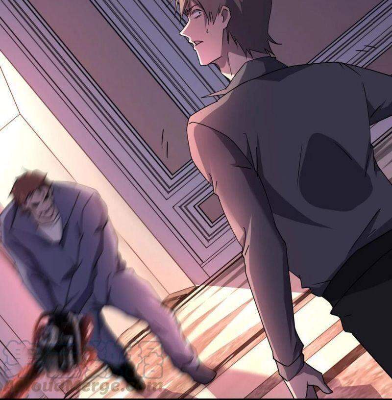 Đừng Hiểu Lầm, Tôi Mới Là Người Bị Hại! Chapter 30 - 53