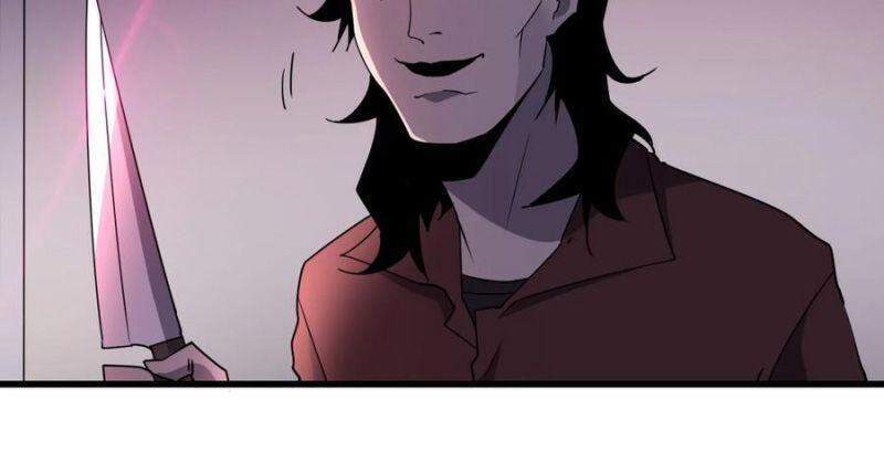 Đừng Hiểu Lầm, Tôi Mới Là Người Bị Hại! Chapter 30 - 55