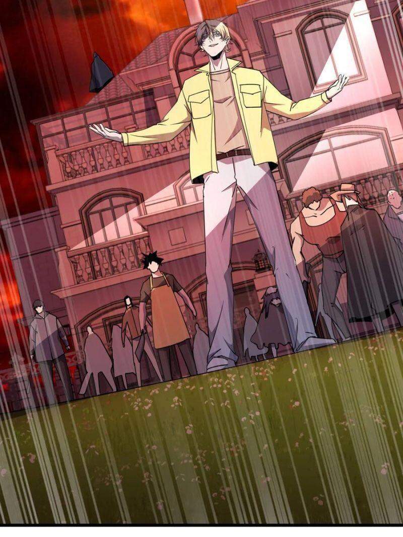 Đừng Hiểu Lầm, Tôi Mới Là Người Bị Hại! Chapter 30 - 59