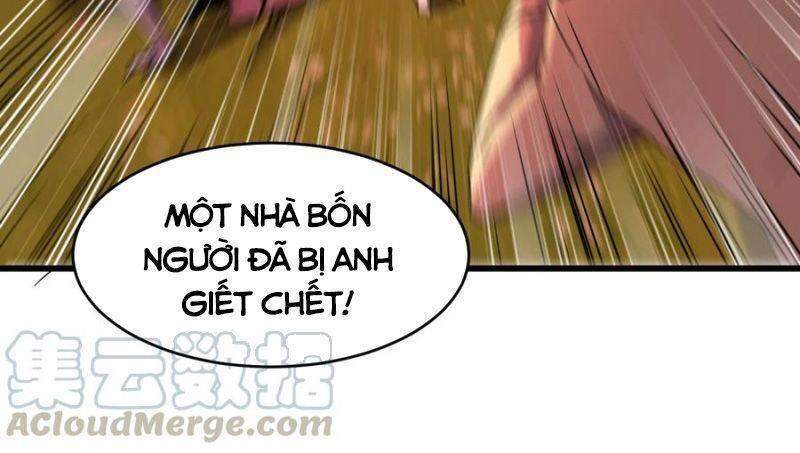 Đừng Hiểu Lầm, Tôi Mới Là Người Bị Hại! Chapter 30 - 61