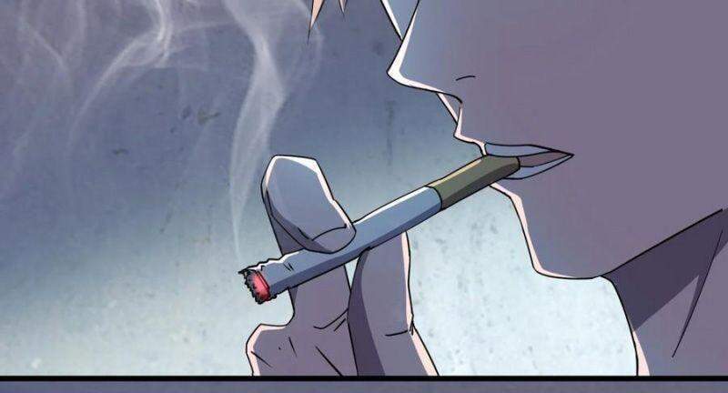 Đừng Hiểu Lầm, Tôi Mới Là Người Bị Hại! Chapter 30 - 9
