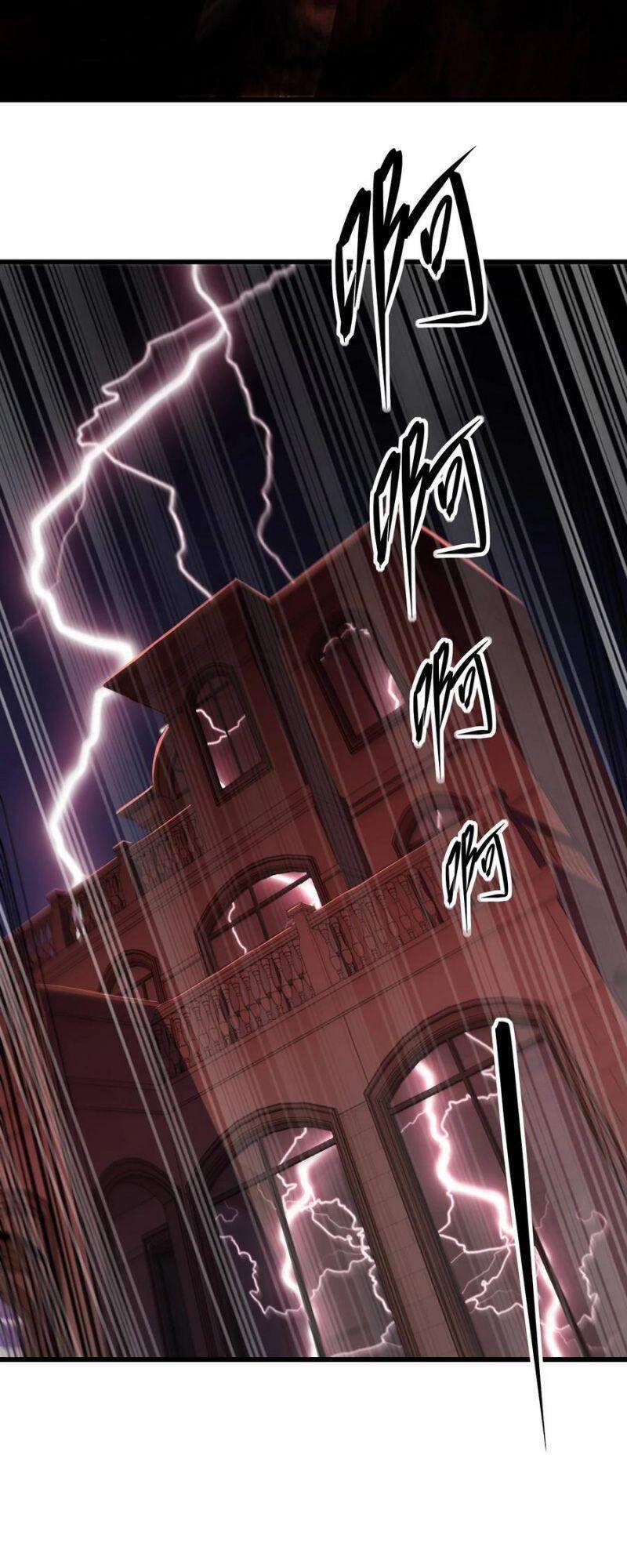 Đừng Hiểu Lầm, Tôi Mới Là Người Bị Hại! Chapter 31 - 8