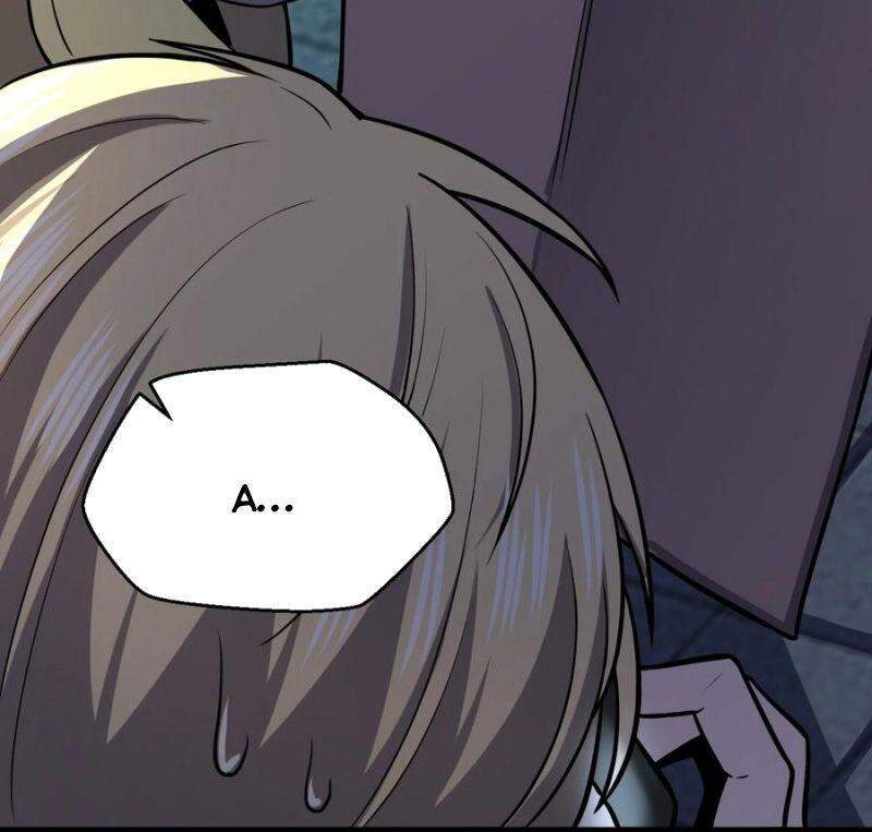 Đừng Hiểu Lầm, Tôi Mới Là Người Bị Hại! Chapter 32 - 2