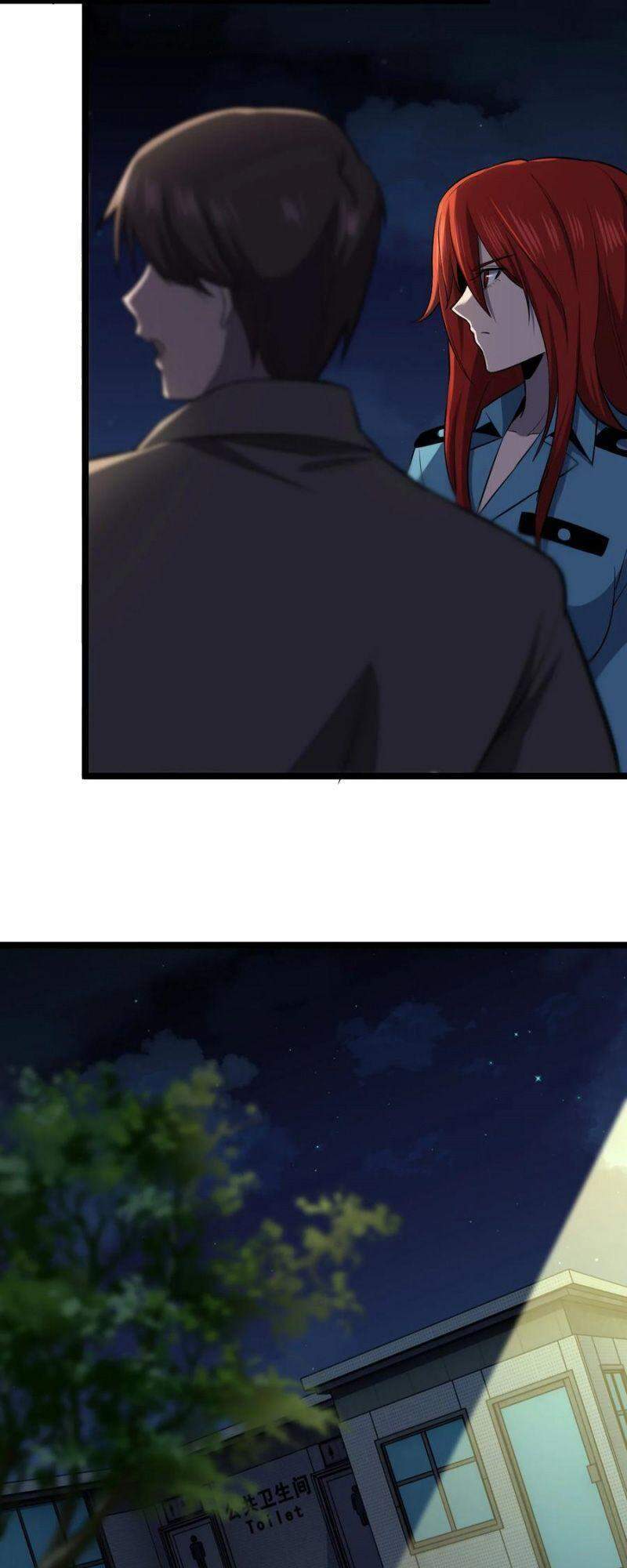 Đừng Hiểu Lầm, Tôi Mới Là Người Bị Hại! Chapter 32 - 11