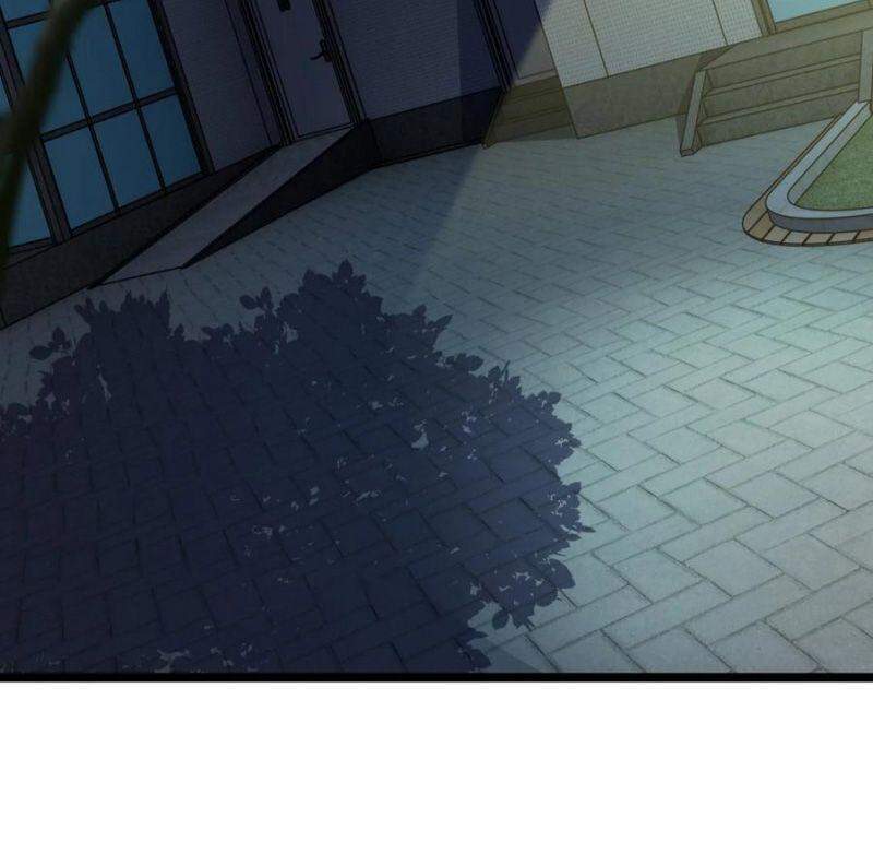 Đừng Hiểu Lầm, Tôi Mới Là Người Bị Hại! Chapter 32 - 12