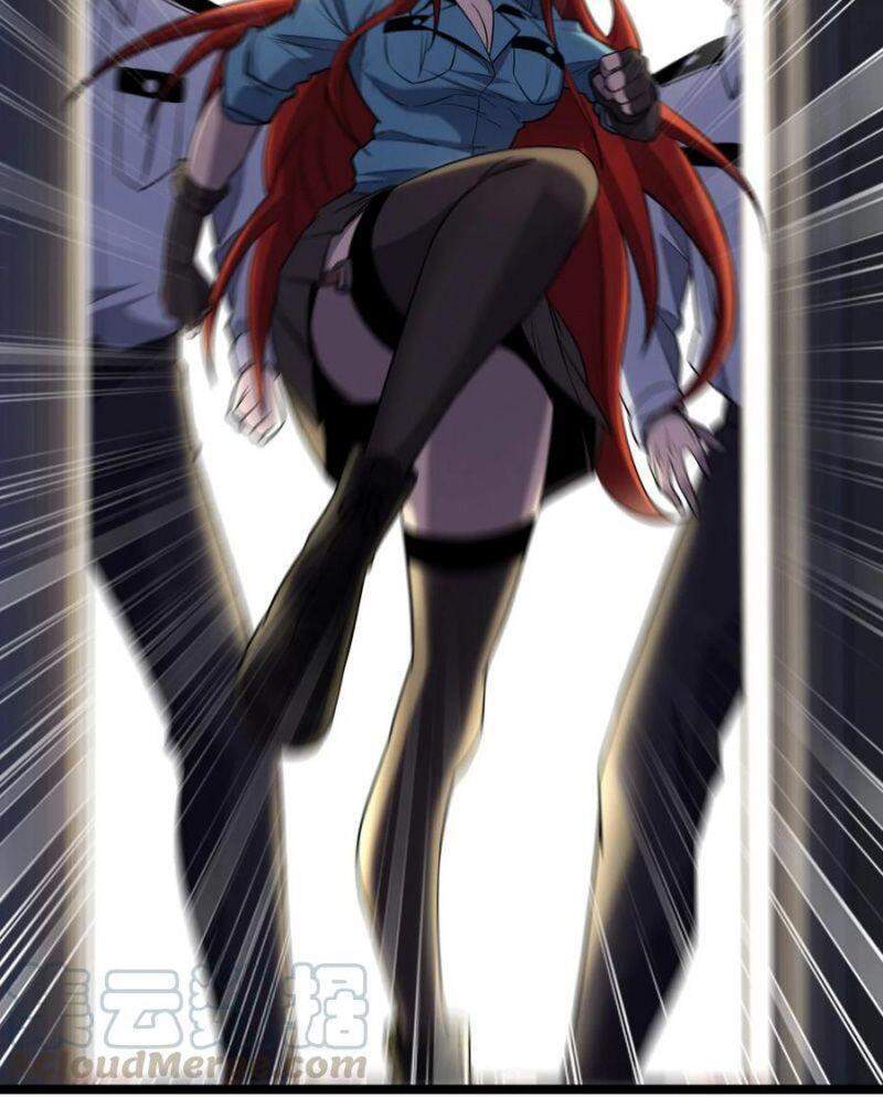 Đừng Hiểu Lầm, Tôi Mới Là Người Bị Hại! Chapter 32 - 16