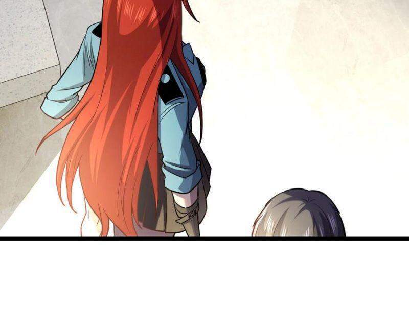 Đừng Hiểu Lầm, Tôi Mới Là Người Bị Hại! Chapter 32 - 18