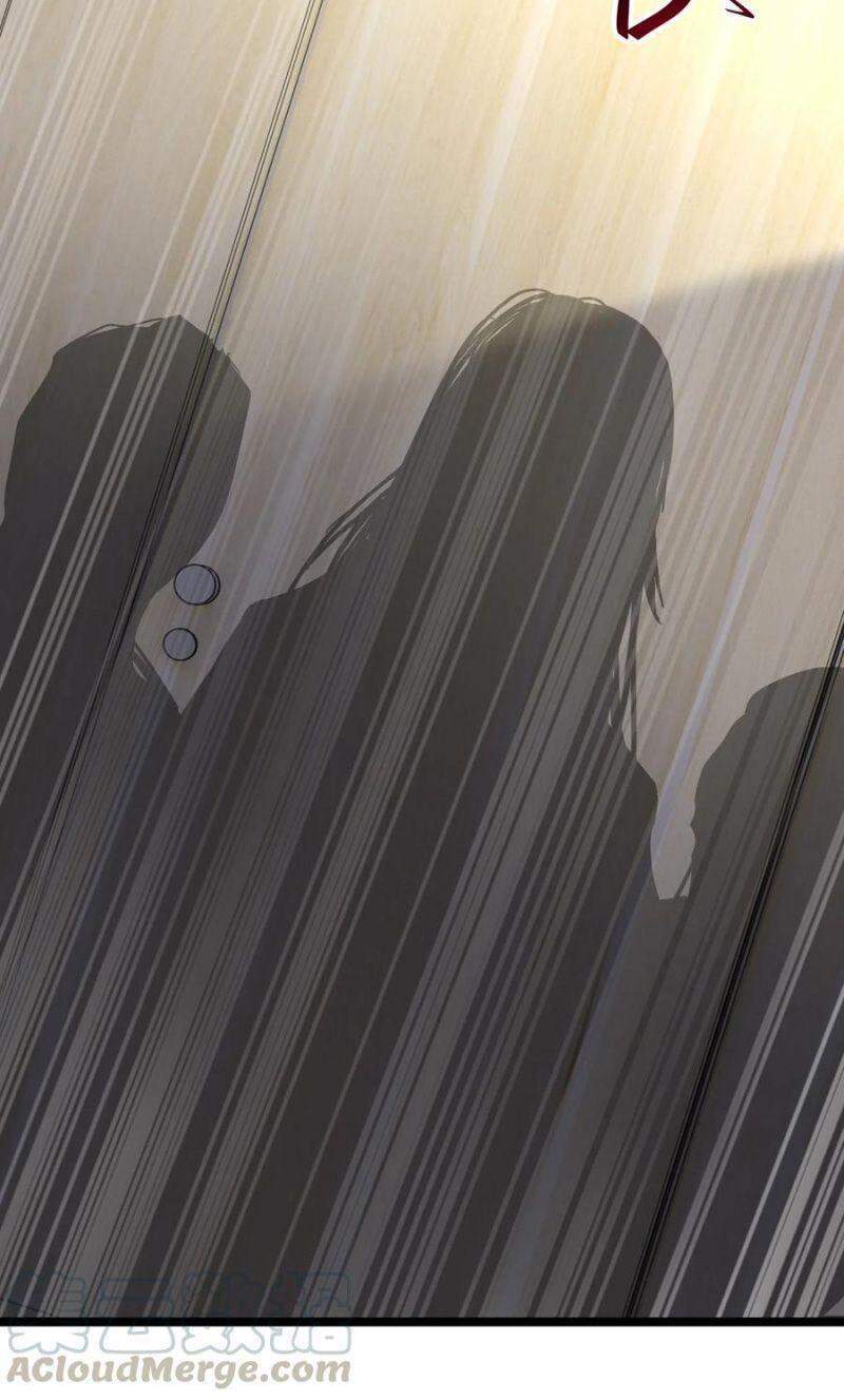 Đừng Hiểu Lầm, Tôi Mới Là Người Bị Hại! Chapter 32 - 22