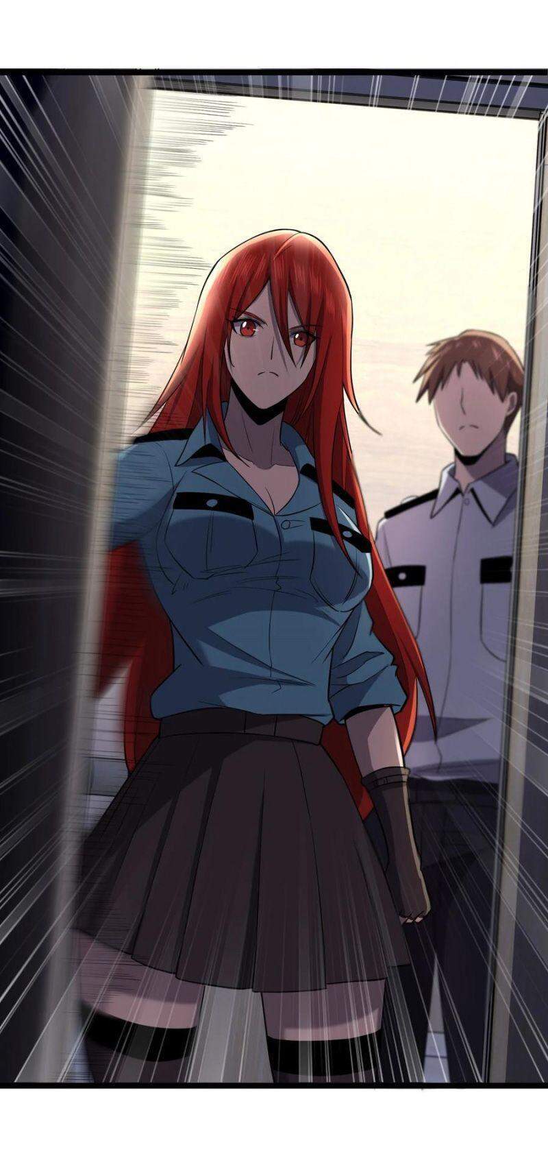 Đừng Hiểu Lầm, Tôi Mới Là Người Bị Hại! Chapter 32 - 24