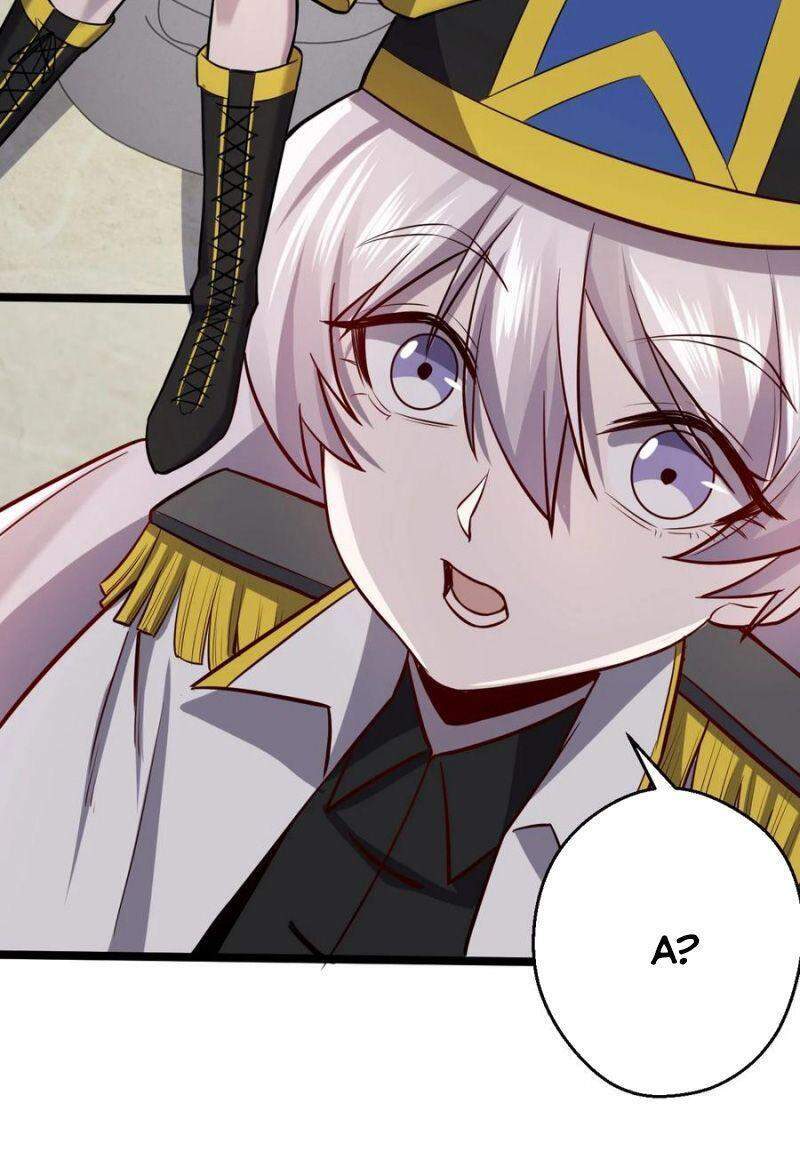 Đừng Hiểu Lầm, Tôi Mới Là Người Bị Hại! Chapter 32 - 26