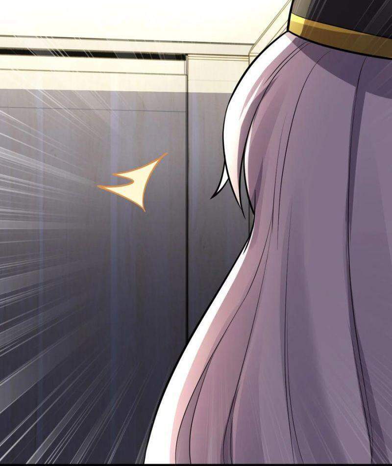 Đừng Hiểu Lầm, Tôi Mới Là Người Bị Hại! Chapter 32 - 28