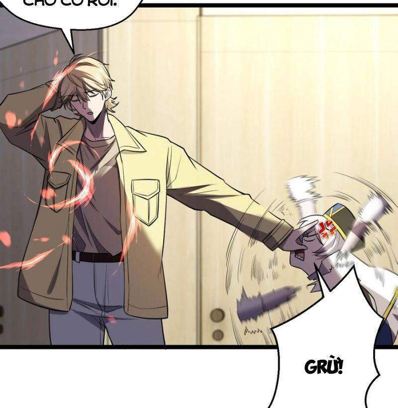 Đừng Hiểu Lầm, Tôi Mới Là Người Bị Hại! Chapter 32 - 32