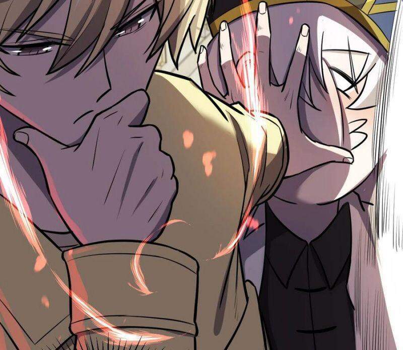 Đừng Hiểu Lầm, Tôi Mới Là Người Bị Hại! Chapter 32 - 34