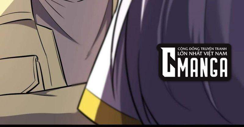 Đừng Hiểu Lầm, Tôi Mới Là Người Bị Hại! Chapter 32 - 38