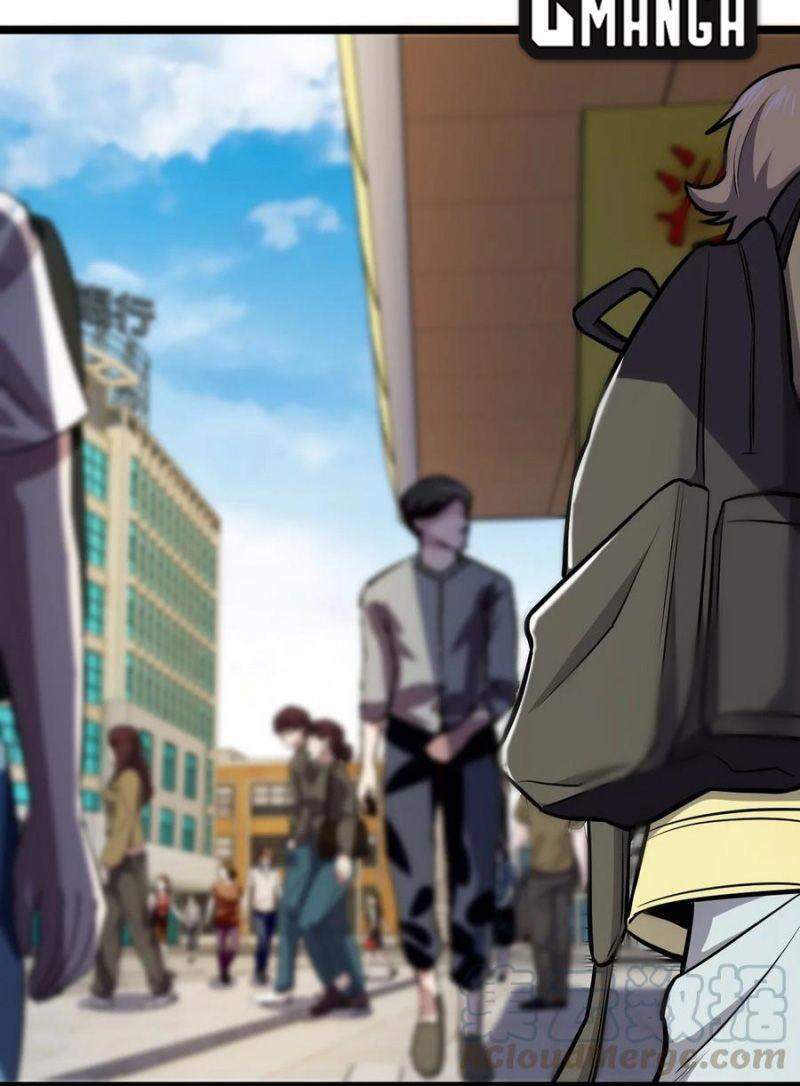 Đừng Hiểu Lầm, Tôi Mới Là Người Bị Hại! Chapter 32 - 42