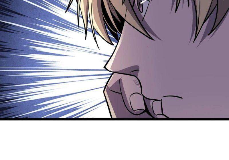 Đừng Hiểu Lầm, Tôi Mới Là Người Bị Hại! Chapter 32 - 44