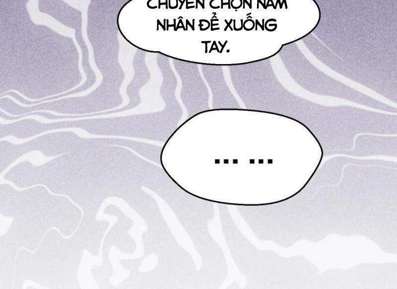 Đừng Hiểu Lầm, Tôi Mới Là Người Bị Hại! Chapter 32 - 48