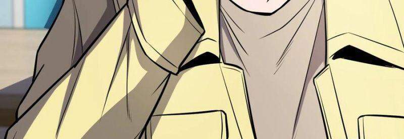 Đừng Hiểu Lầm, Tôi Mới Là Người Bị Hại! Chapter 32 - 52