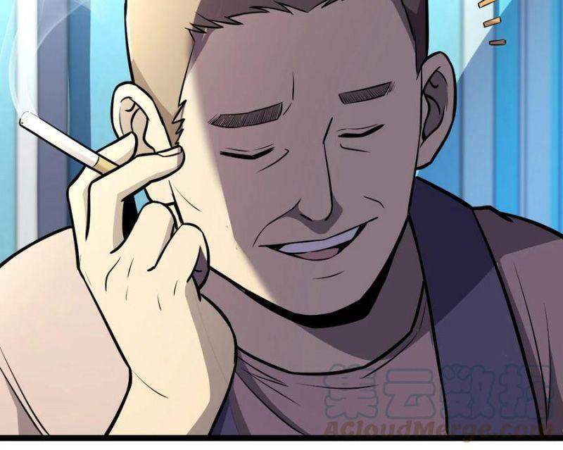 Đừng Hiểu Lầm, Tôi Mới Là Người Bị Hại! Chapter 32 - 54