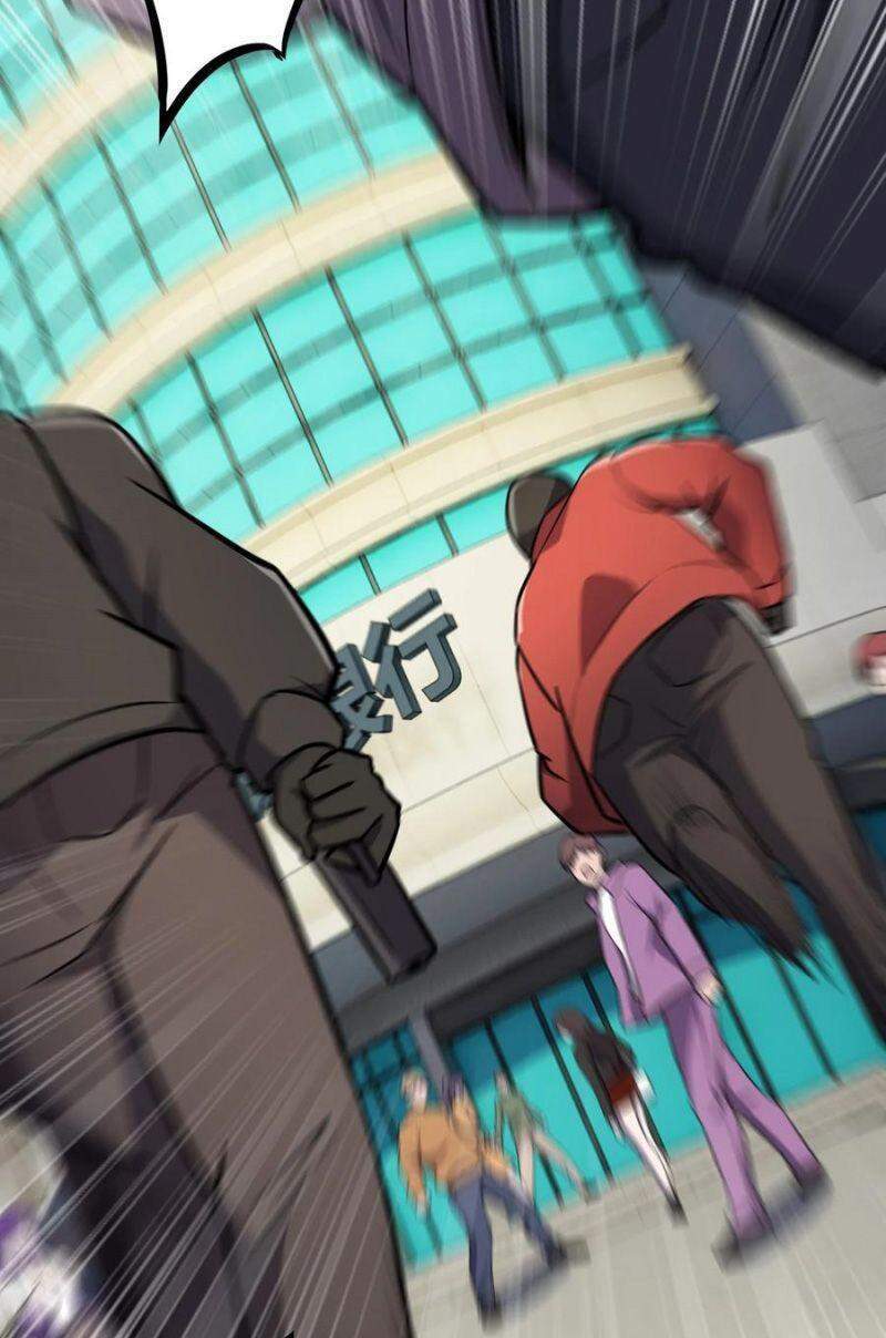 Đừng Hiểu Lầm, Tôi Mới Là Người Bị Hại! Chapter 32 - 58