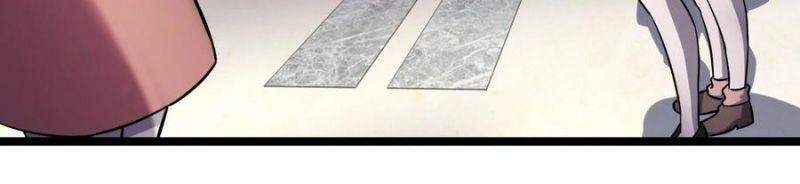 Đừng Hiểu Lầm, Tôi Mới Là Người Bị Hại! Chapter 32 - 60