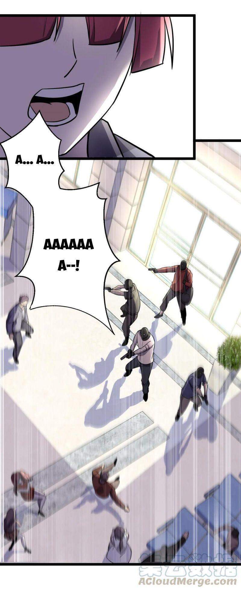 Đừng Hiểu Lầm, Tôi Mới Là Người Bị Hại! Chapter 32 - 61