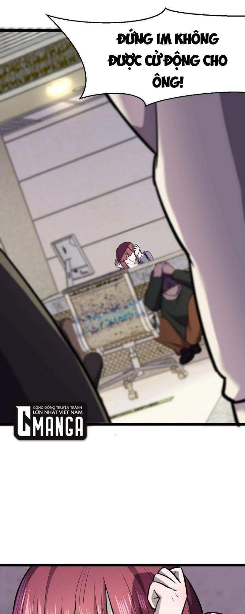 Đừng Hiểu Lầm, Tôi Mới Là Người Bị Hại! Chapter 32 - 63