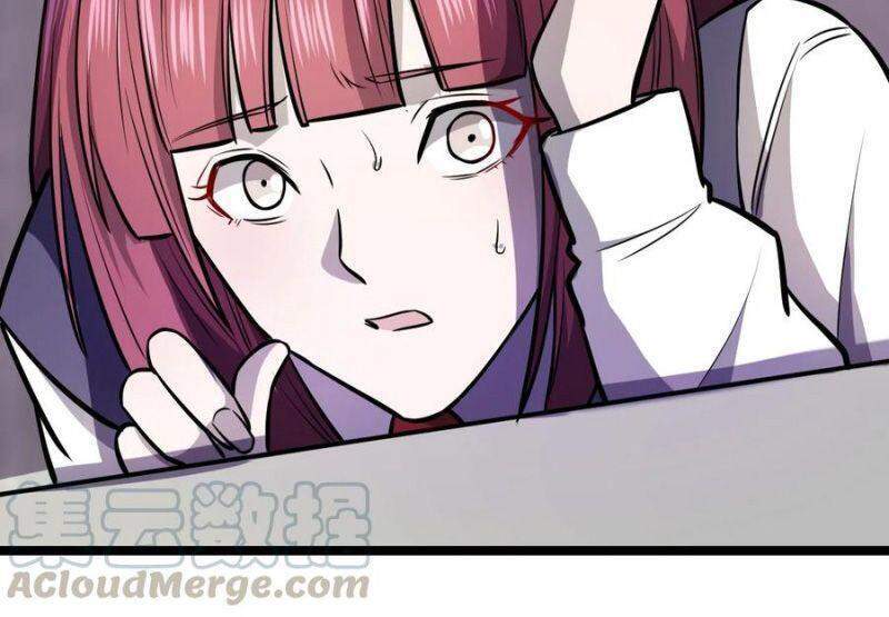 Đừng Hiểu Lầm, Tôi Mới Là Người Bị Hại! Chapter 32 - 64