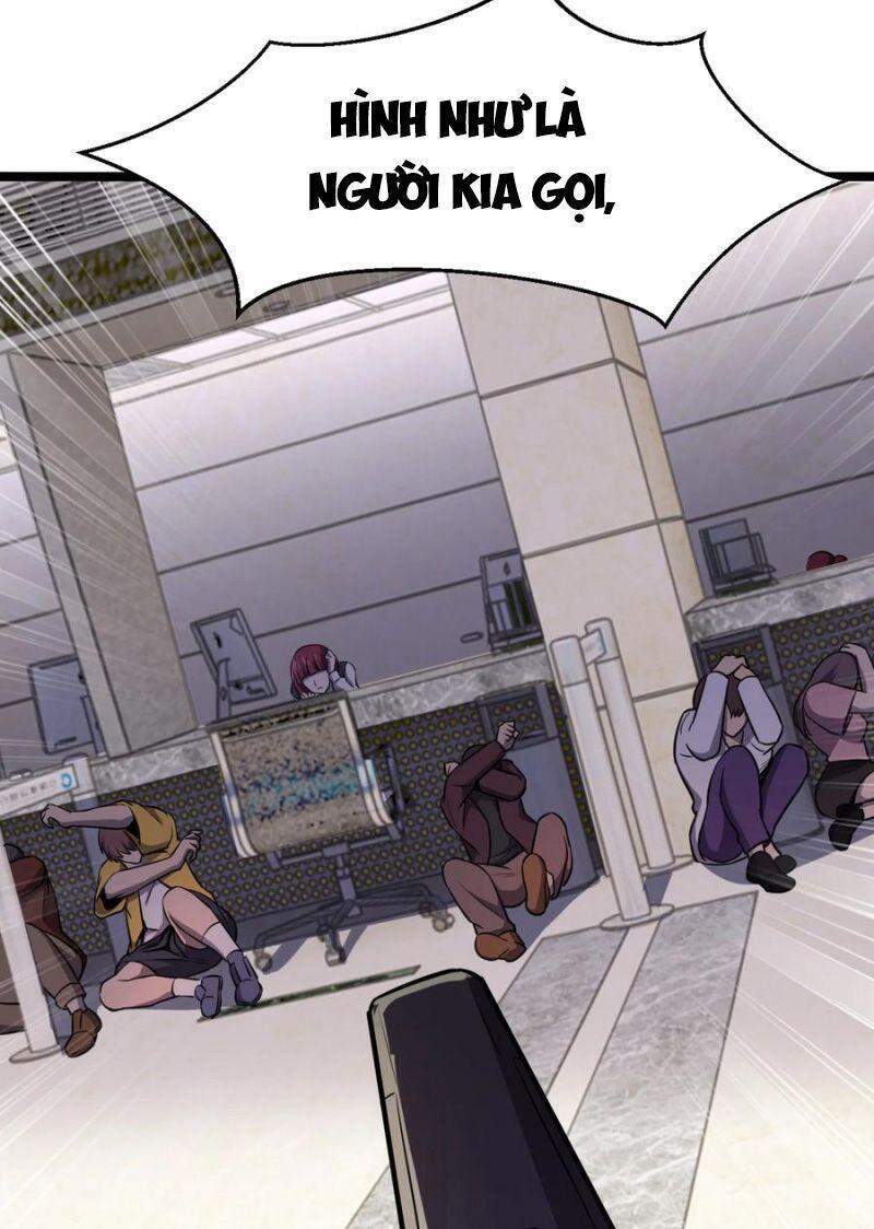 Đừng Hiểu Lầm, Tôi Mới Là Người Bị Hại! Chapter 32 - 66