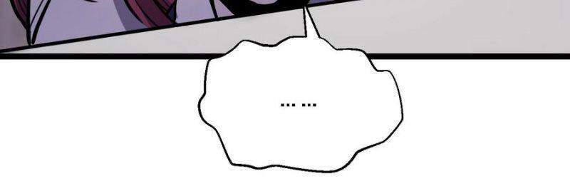 Đừng Hiểu Lầm, Tôi Mới Là Người Bị Hại! Chapter 32 - 68