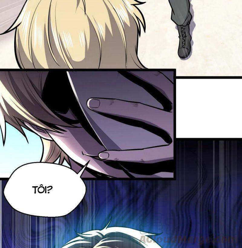 Đừng Hiểu Lầm, Tôi Mới Là Người Bị Hại! Chapter 32 - 70