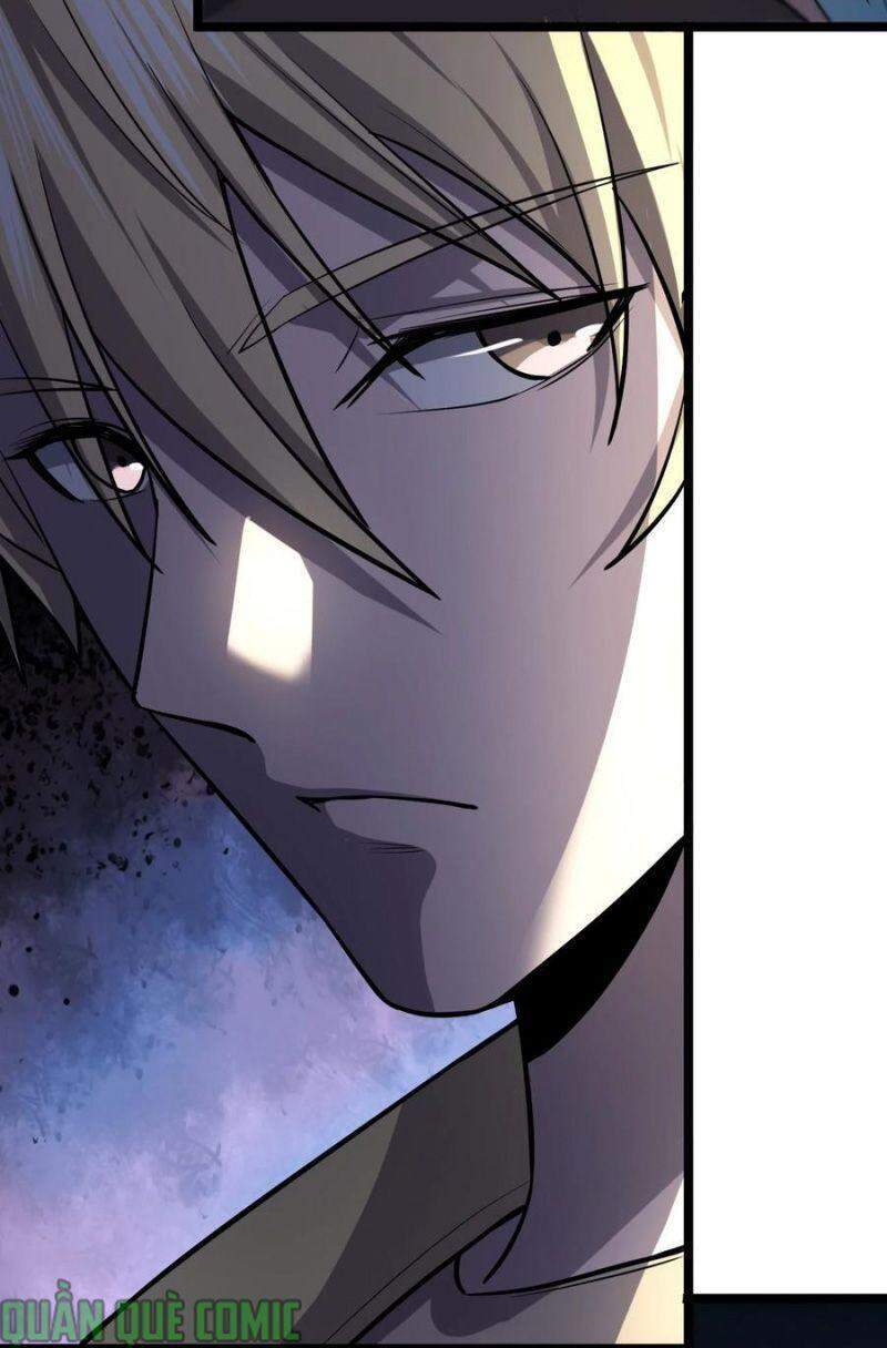 Đừng Hiểu Lầm, Tôi Mới Là Người Bị Hại! Chapter 32 - 10