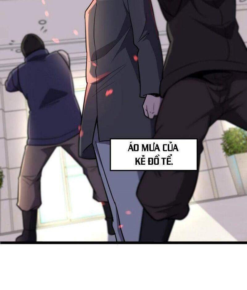 Đừng Hiểu Lầm, Tôi Mới Là Người Bị Hại! Chapter 33 - 13