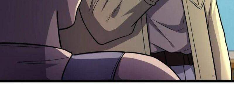 Đừng Hiểu Lầm, Tôi Mới Là Người Bị Hại! Chapter 33 - 17