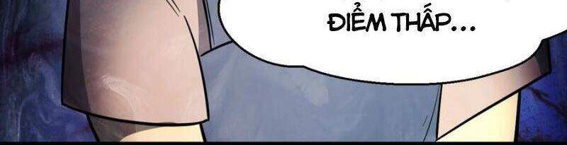 Đừng Hiểu Lầm, Tôi Mới Là Người Bị Hại! Chapter 33 - 21