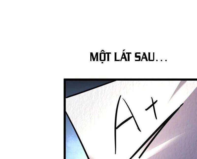 Đừng Hiểu Lầm, Tôi Mới Là Người Bị Hại! Chapter 33 - 23